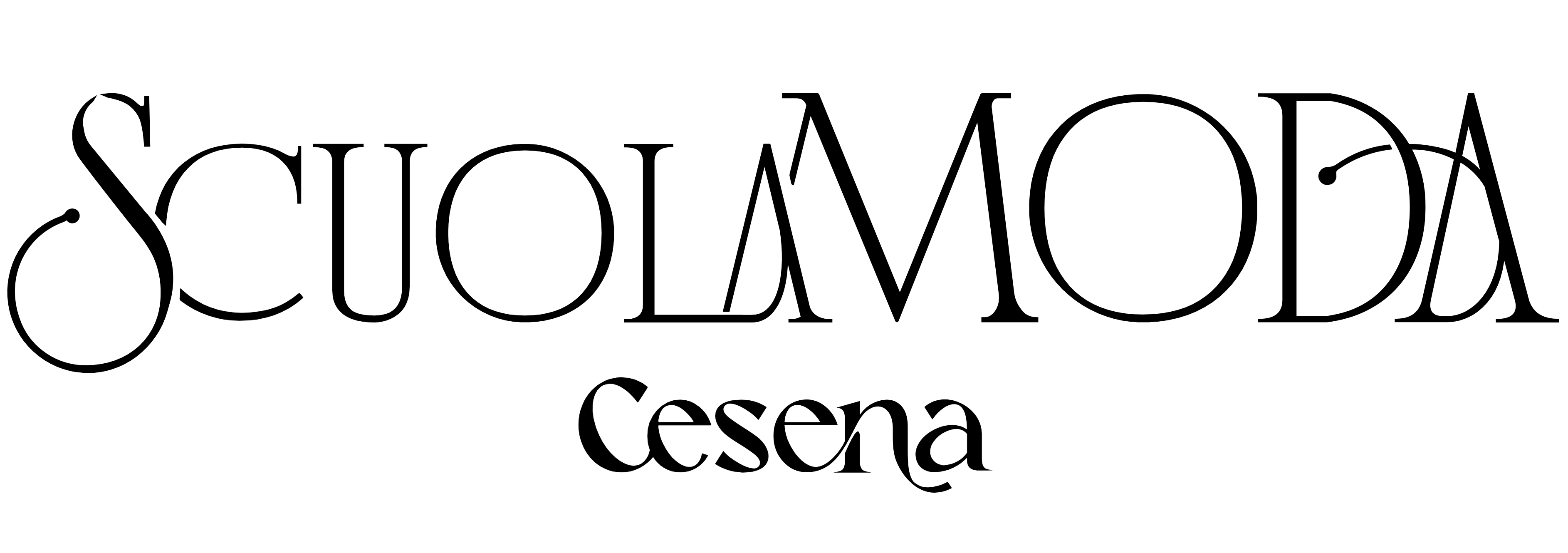 Scuola Moda Cesena