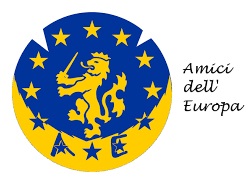 Amici Dell'Europa